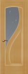 Межкомнатная дверь "Лада"