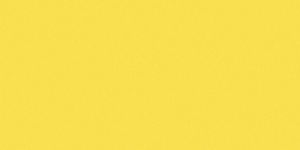 Ламинат Witex Elastoclic pure Лемон PUH2001UELC