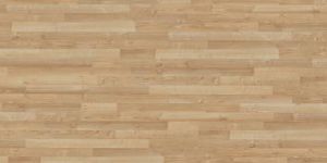 Ламинат Parador 1040 Classic Клен Натур 3-х полосный 
