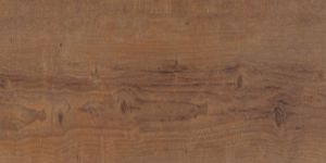 Ламинат Witex Elastoclic design vinyl Лиственница копченая dvh2101wel