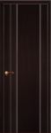 Межкомнатная дверь "Гранд исполнение 1"(глухое)