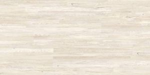 Ламинат Parador 1060 Classic Дуб Патина Белый Блок 3-х полосный