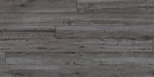 Ламинат Parador Trendtime 6 Дуб Серебристо-Серый