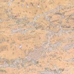 TA 22 Stone art oyster