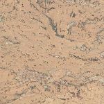 TA 21 Stone art malt