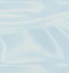 Дюна голубая