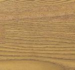 Паркетная доска Maestro Symphony, Ясень античный 3911