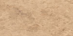 Ламинат Witex Casa V4 Травертин s320cav4
