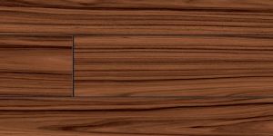 Ламинат Parador Trendtime 1 Палисандер