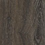 Болеро, EI350PB Дуб чёрный с патиной (B09), 33 класс