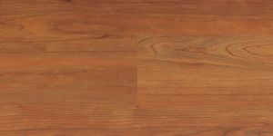 Ламинат Parador 1050 Classic Вишня