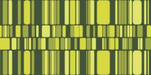 Ламинат Parador Edition 1 Agtc