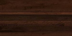 Паркетная доска Parador Edition 1 Орех, темный брошированный стиль New Elegance oil глян 1271009