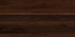 Паркетная доска Parador Edition 1 Орех, темный брошированный стиль New Elegance oil глян 1271009
