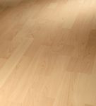 Вишня красно-коричневая