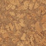 RY 41 Tenerife black