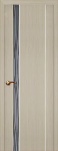 Межкомнатная дверь "Гранд исполнение 1" 