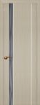 Межкомнатная дверь "Гранд исполнение 1"