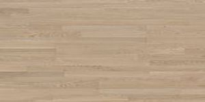 Паркетная доска Parador Edition 3 Дуб трехполосный Fineline песок Natur 1256723