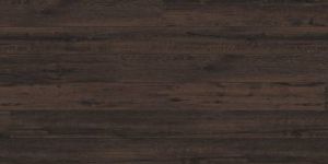 Ламинат Parador Trendtime 6 Дуб Барик Matt Finish