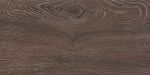 Ламинат Witex Marena Impression Maxi V2 Темный дуб калуа EI350MAMV