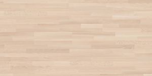 Ламинат Parador 1060 Classic Бук Светлый Блок 3-х полосный