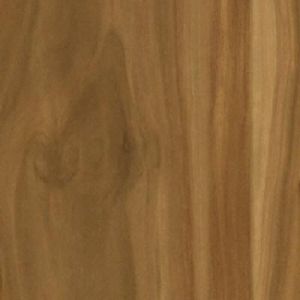 Болеро, ZW110PB Слива европейская (B02), 33 класс