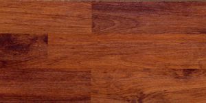 Ламинат Parador Click`In Красно-коричневая Ольха