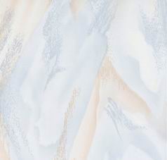 Фантазия ВЕСНА