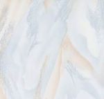 Фантазия ВЕСНА