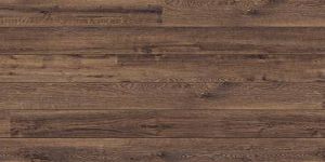 Ламинат Parador Trendtime 6 Дуб Коньяк Matt Finish 