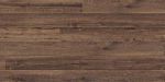 Ламинат Parador Trendtime 6 Дуб Коньяк Matt Finish 