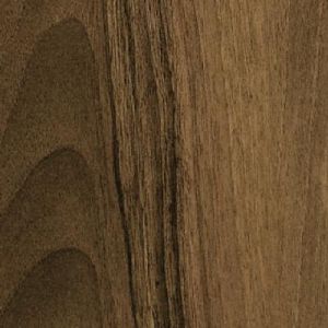 Болеро, NU270PB Орех французский (B03), 33 класс