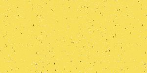 Ламинат Witex Elastoclic pure Лемон гармония PUH2001CELC