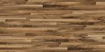 Ламинат Parador 1040 Classic Орех Натур Блок 3-х полосный