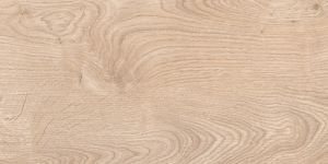 Ламинат Witex Marena Impression Maxi V2 Дуб мичиган EI370MAMV