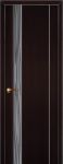 Межкомнатная дверь "Гранд исполнение 1" 