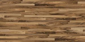 Ламинат Parador 1030 Classic Орех Натур 3-х полосный