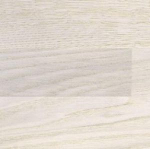Паркетная доска Maestro Symphony, Дуб выбеленный 4000 