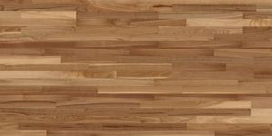 Паркетная доска Parador Classic 3050 Вишня Европейская Living 1193249