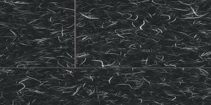 Ламинат Parador Trendtime 4 Fuzzy Black 