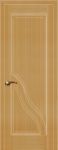 Межкомнатная дверь "Медея"(глухое)