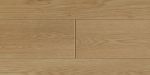 Ламинат Parador Trendtime 1 Дуб