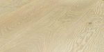 Ламинат Parador Click`In Выбеленный дуб