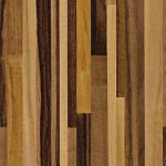 Болеро, NU260PB Ореховая фантазия (B12), 33 класс