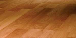 Ламинат Parador Click`In Красный Бук