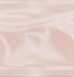 Дюна розовая