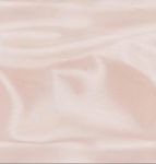 Дюна розовая