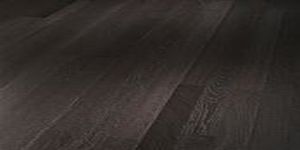 Паркетная доска Parador Edition 3 Дуб трехполосный Living Barrique Living масло 1256928