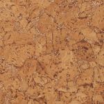 RY 11 Hawaii natural